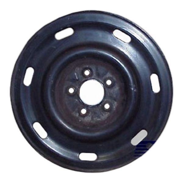 1_size95710_STL03498U45