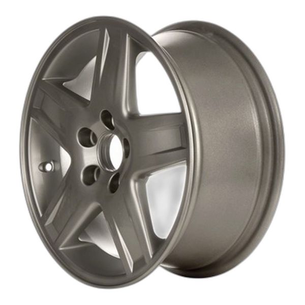 1_size95721_ALY70252U20