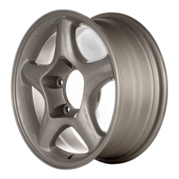 1_size95733_ALY72666U10