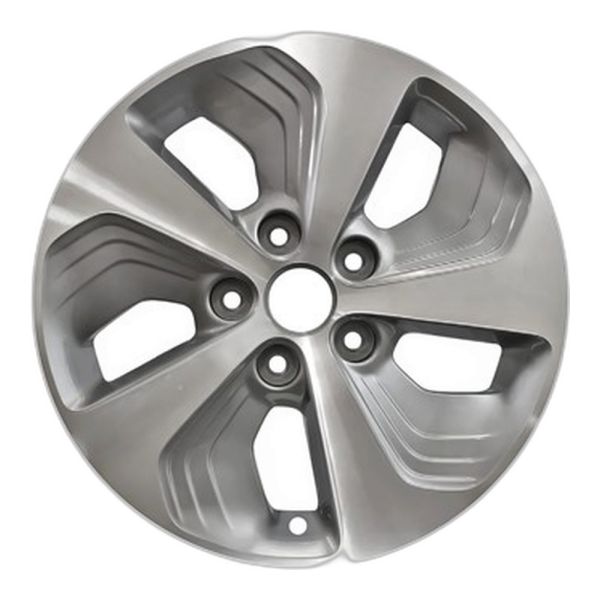 1_size95742_ALYKM084A35