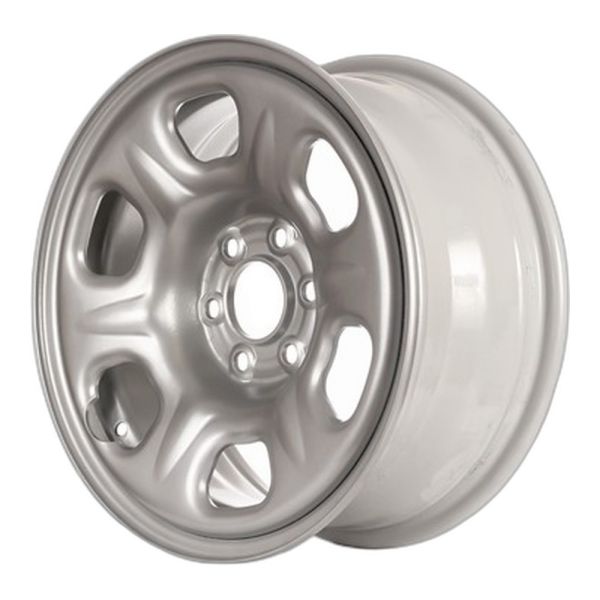 1_size95747_STL62449U20