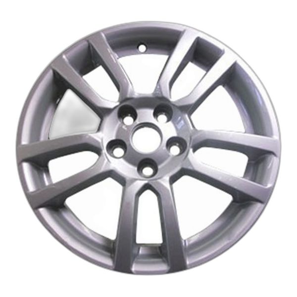 1_size95787_ALY05525U20U1