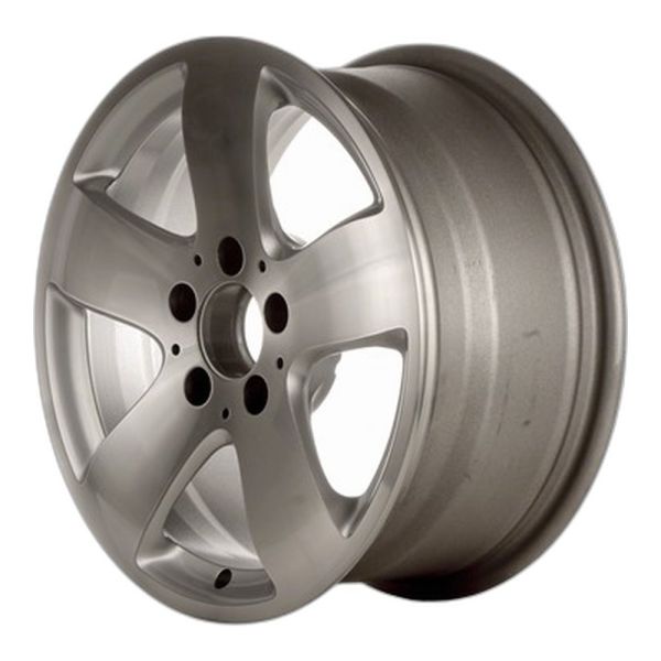 1_size95804_ALY99524U10