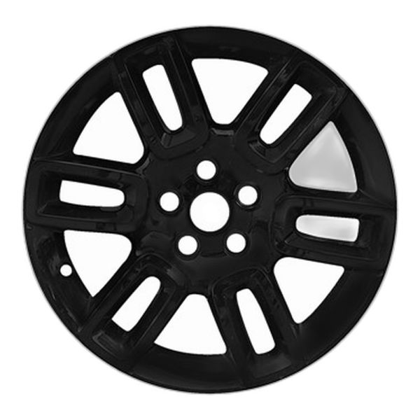 1_size95806_ALYLC075U45
