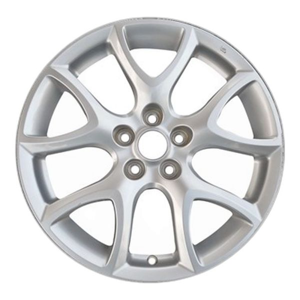 1_size95807_ALYMC066U20