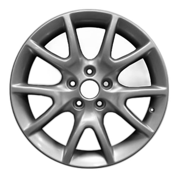 1_size95836_ALY02445U79