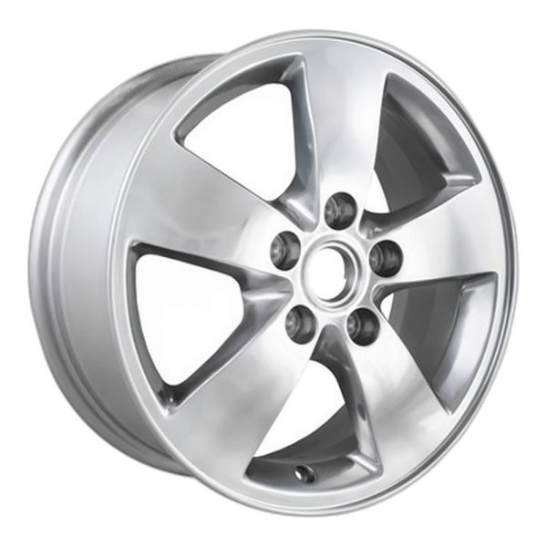 1_size95861_ALY06587U80U1
