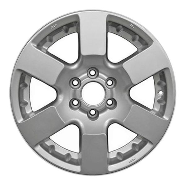 1_size95862_ALYNK059U20