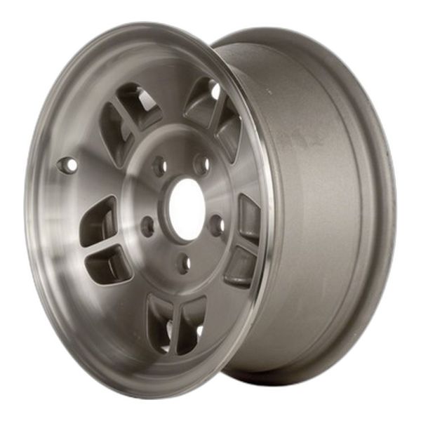 1_size95909_ALY03184U10