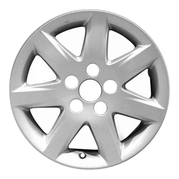 1_size95911_ALY69483U20U1