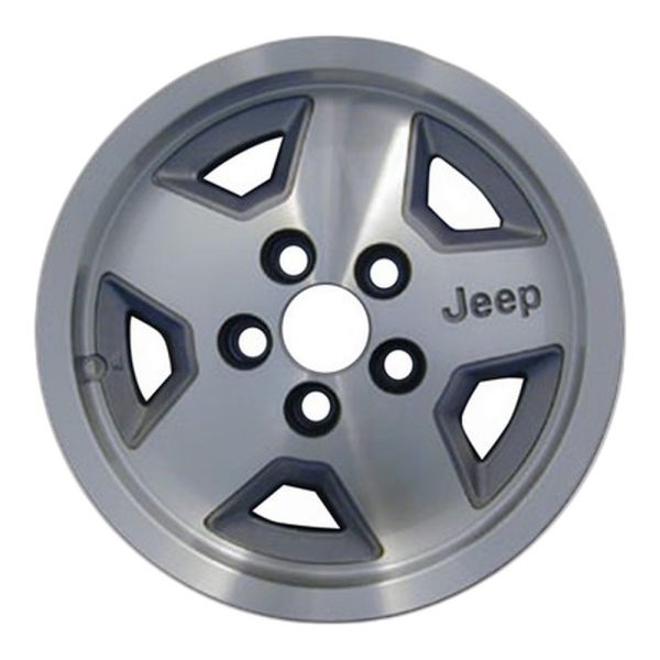 1_size95928_ALY01512U10U1