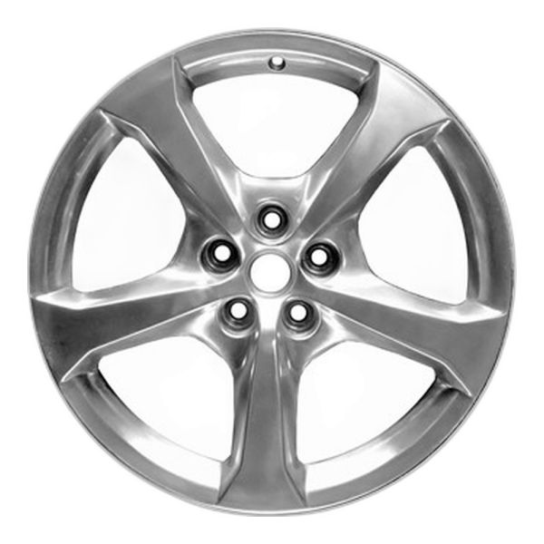 1_size95929_ALY05625U80