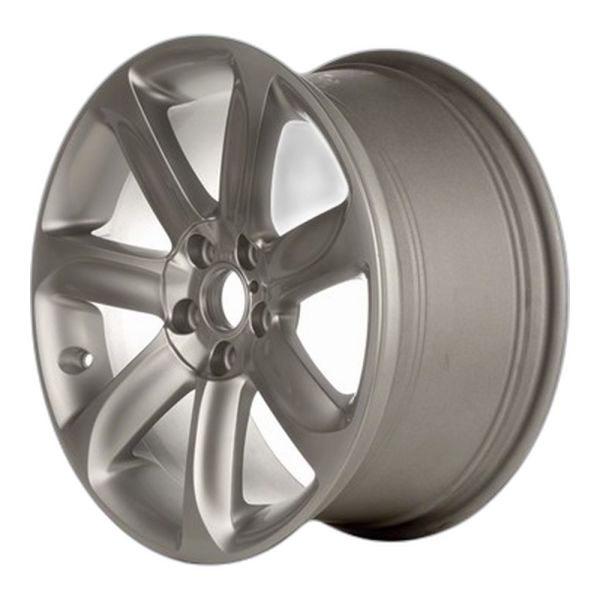 1_size95935_ALY58819U20