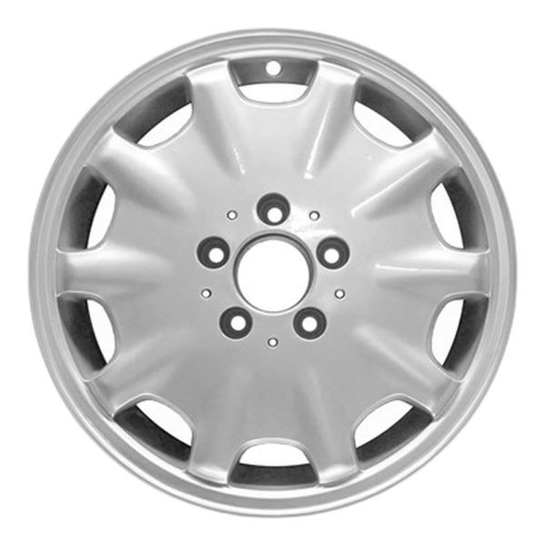 1_size95961_ALY65168U10