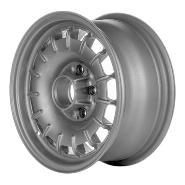 1_size95965_ALY65133U10U1