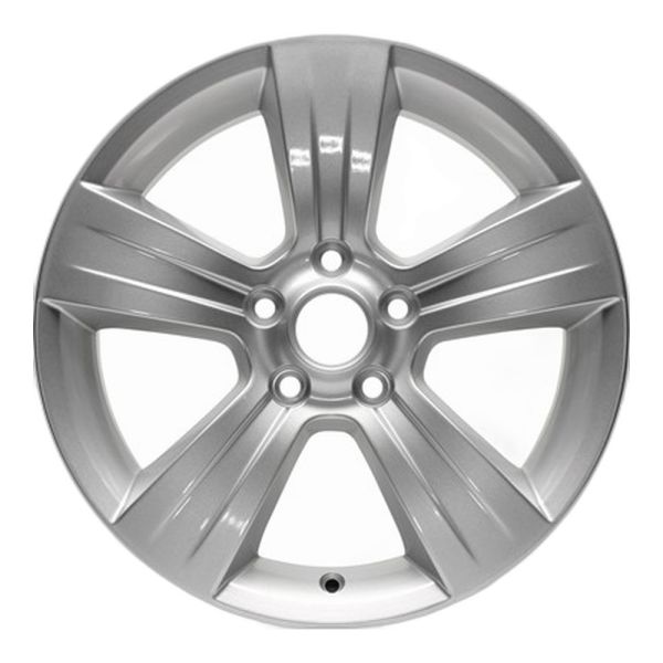 1_size95989_ALY02380U20