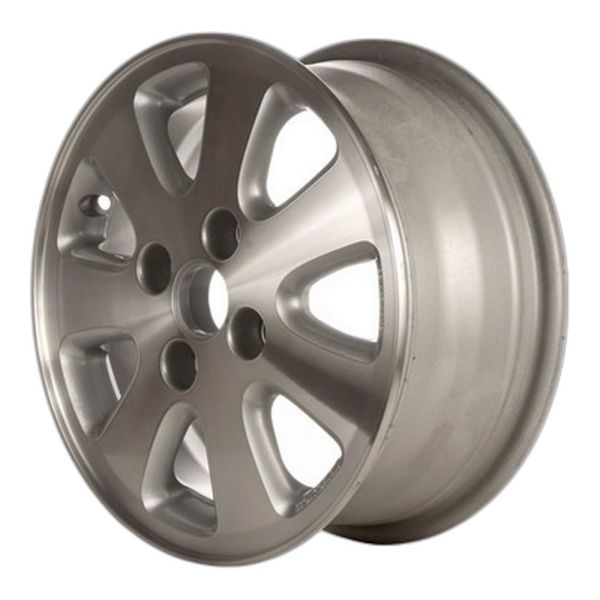 1_size95990_ALY63729U10