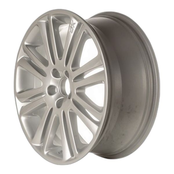 1_size96025_ALY70331U77