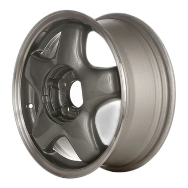 1_size96113_ALY05110U30