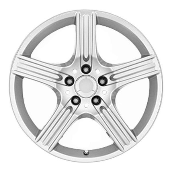 1_size96115_ALY98576U20
