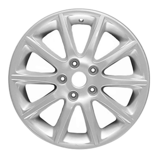 1_size96124_ALY72702U20