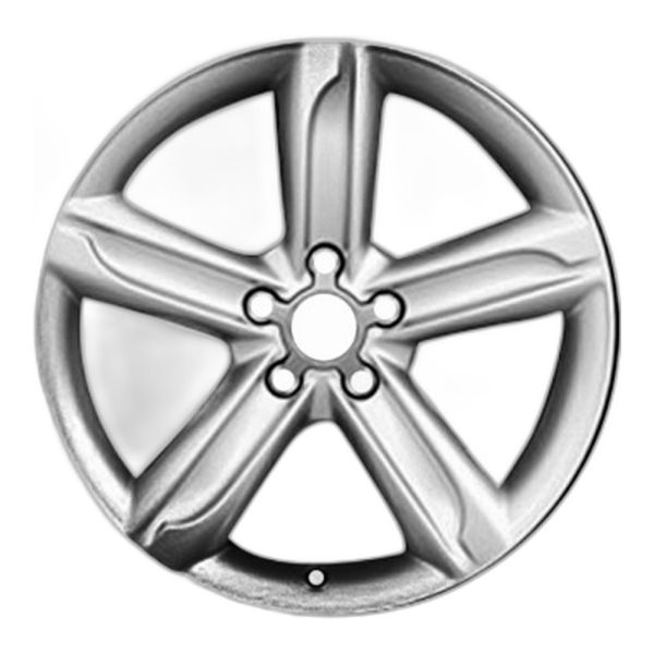 1_size96134_ALY58902U20