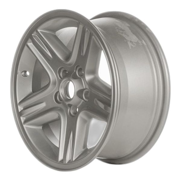 1_size96138_ALY09026U20
