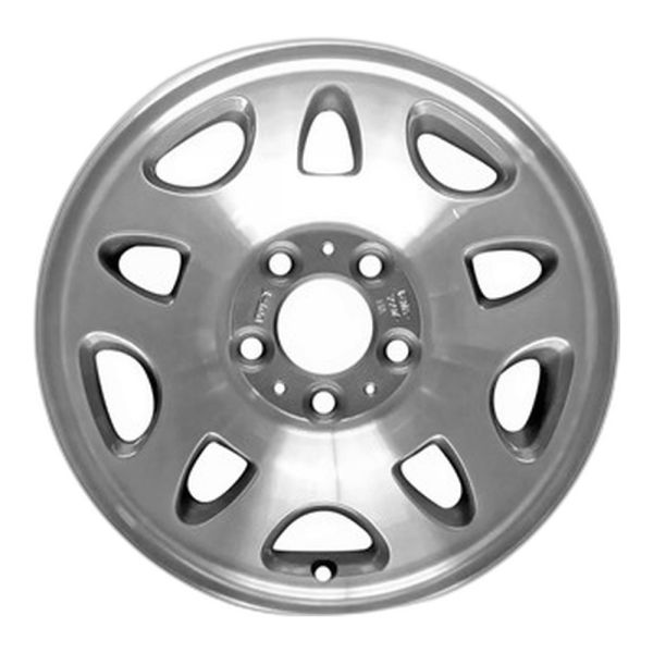 1_size96146_ALYMA056U10