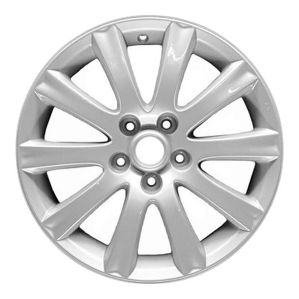 1_size96172_ALY64931U20