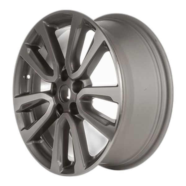 1_size96194_ALY62597U35U1