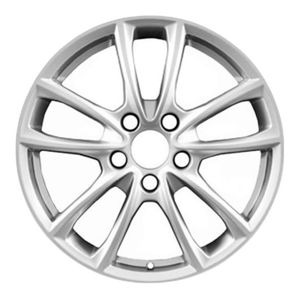 1_size96198_ALY67495U20