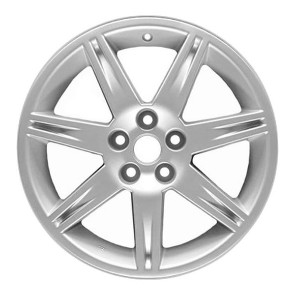 1_size96209_ALY65810U20
