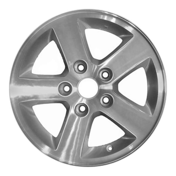 1_size96209_ALY02334U10