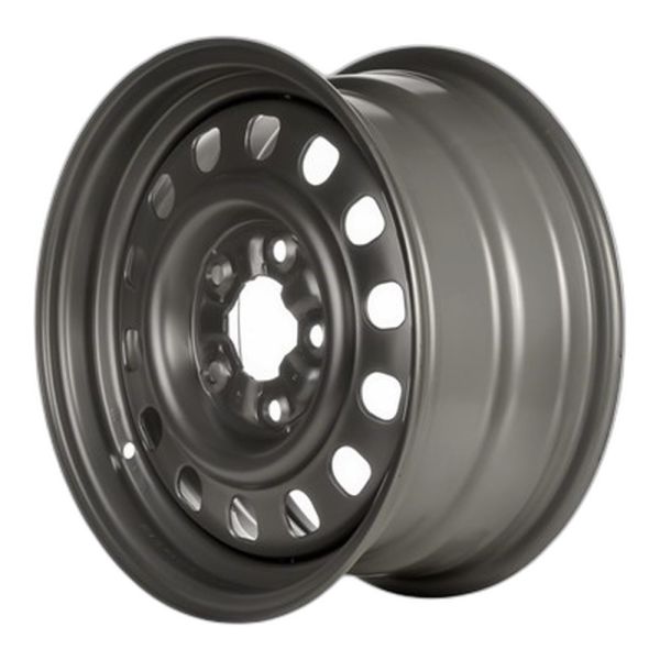 1_size96215_STL01319U15