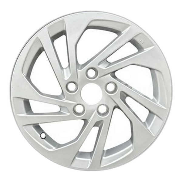 1_size96218_ALYSW080U20