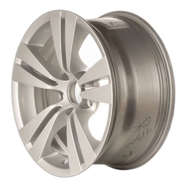 1_size96220_ALY71300U20