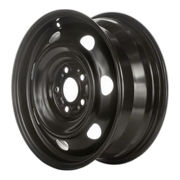 1_size96235_STL64920U45