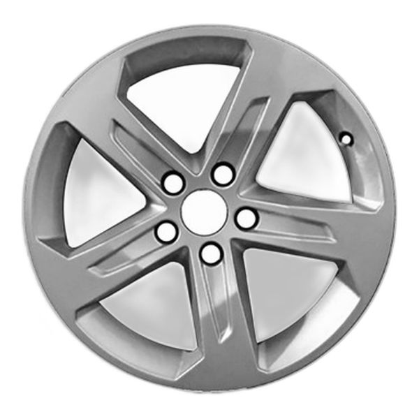 1_size96238_ALY59020U20