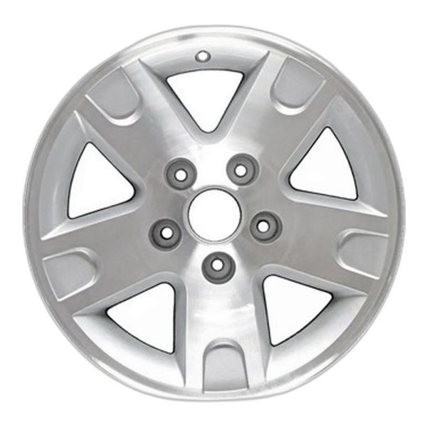 1_size96254_ALYFE061U20U1