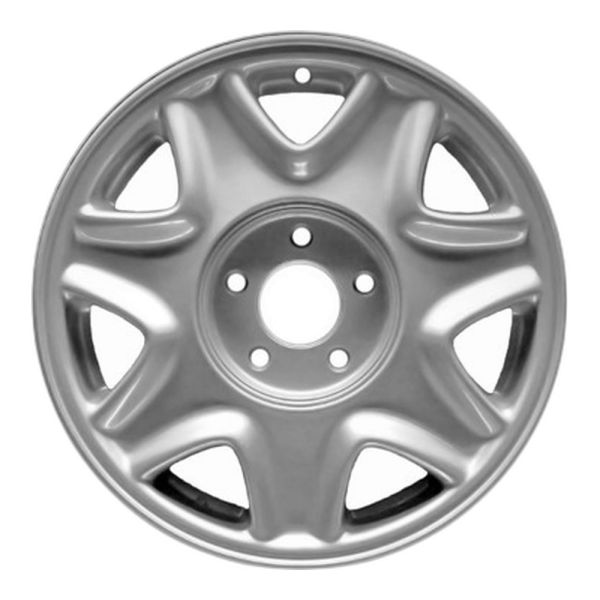 1_size96258_ALY04522U10