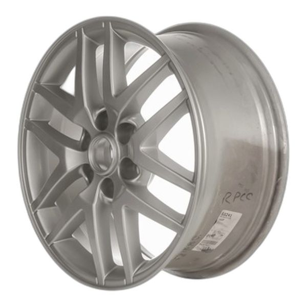 1_size96263_ALY68241U20