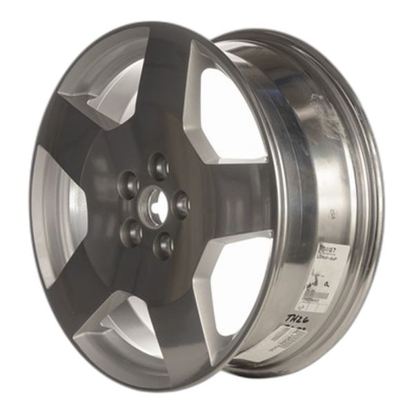 1_size96269_ALY05087U16