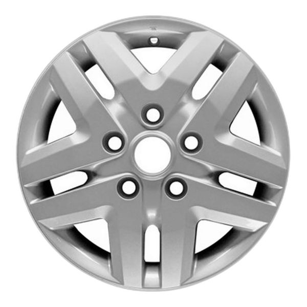 1_size96278_ALY02533U20