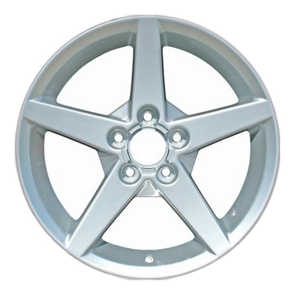1_size96292_ALY05207U20