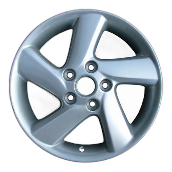 1_size96320_ALY64856U20