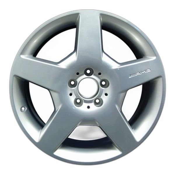 1_size96321_ALY65368U78