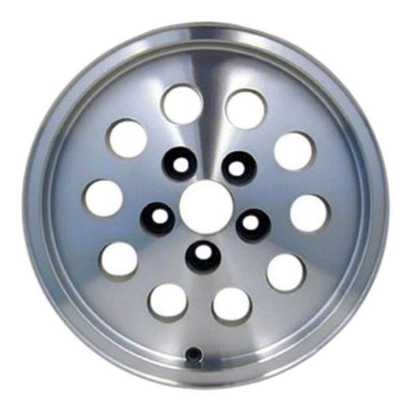 1_size96337_ALY09009A10U1
