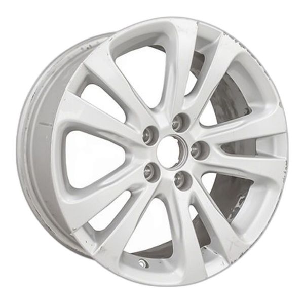 1_size96360_ALY02511U95