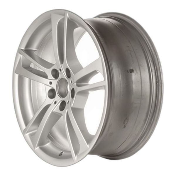 1_size96362_ALY71495U20