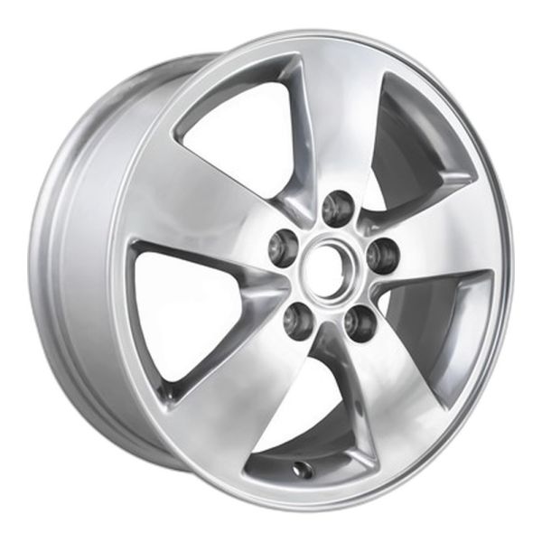 1_size96363_ALY06587U80